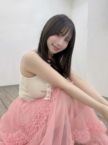Towa Rabbit