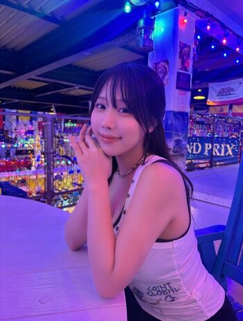 Leaked Towa rabbit page private photo viral onlyfans