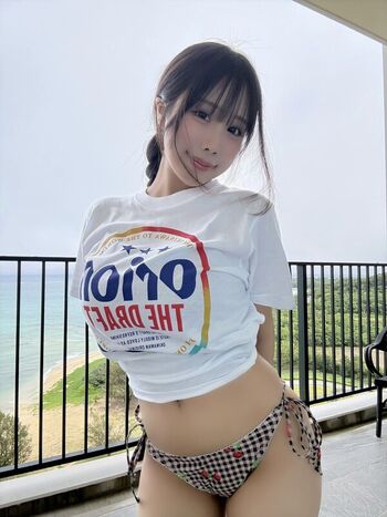 Towa Rabbit