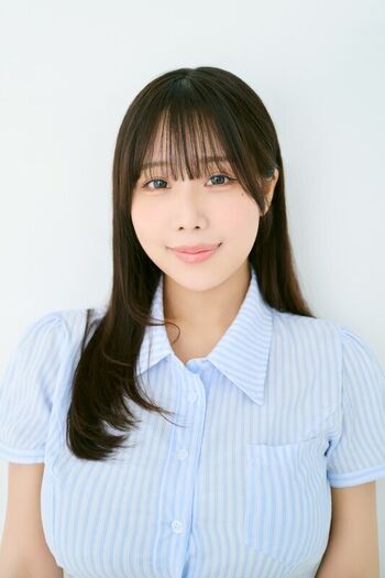 Leaked Towa rabbit page private photo viral onlyfans