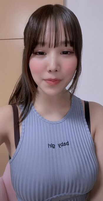 Leaked Towa rabbit page private photo viral onlyfans