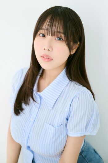 Leaked Towa rabbit page private photo viral onlyfans