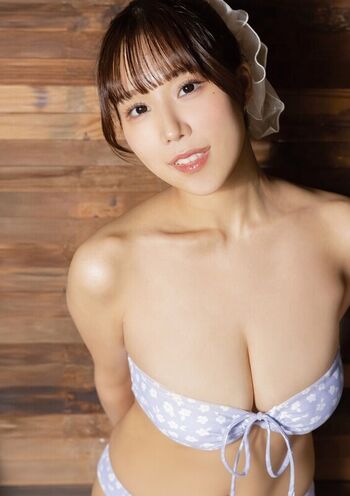 Leaked Towa rabbit page private photo viral onlyfans