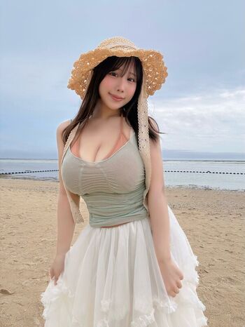 Towa Rabbit