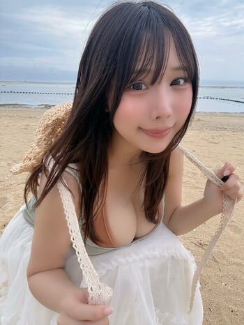 Leaked Towa rabbit page private photo viral onlyfans