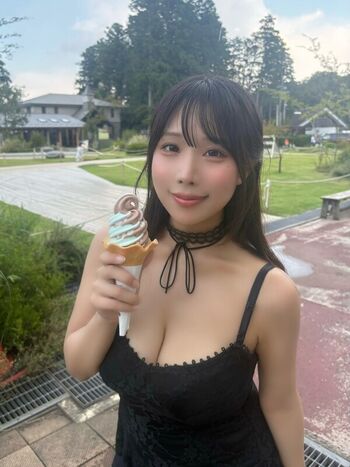 Leaked Towa rabbit page private photo viral onlyfans