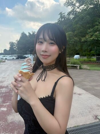 Leaked Towa rabbit page private photo viral onlyfans