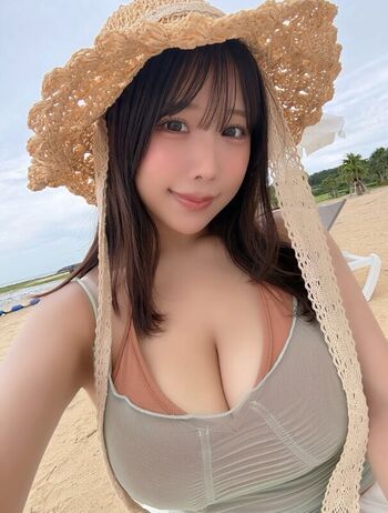 Leaked Towa rabbit private photo viral onlyfans