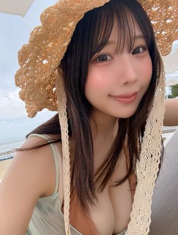 Leaked Towa rabbit private photo viral onlyfans