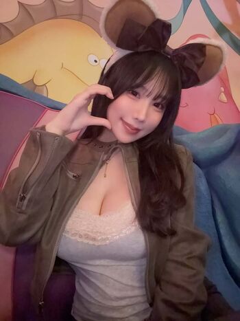 Towa Rabbit