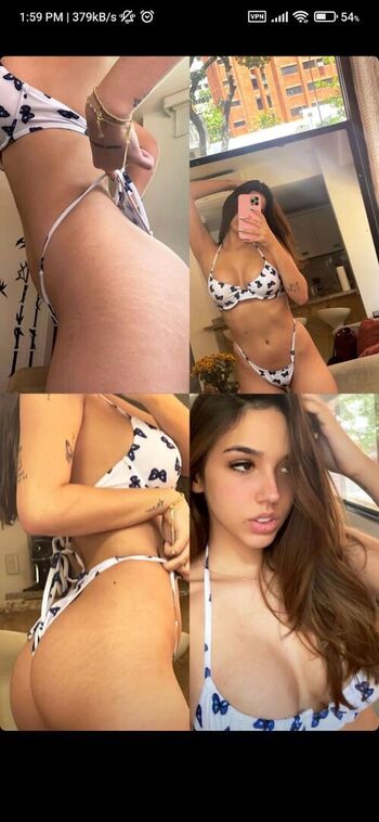 Leaked Towerssusy private photo viral onlyfans