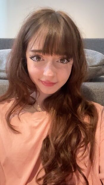 Leaked Toxic tenshi private photo viral onlyfans
