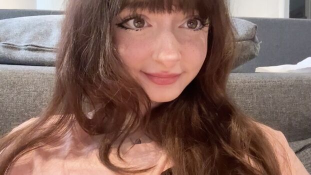 Leaked Toxic tenshi private photo viral onlyfans
