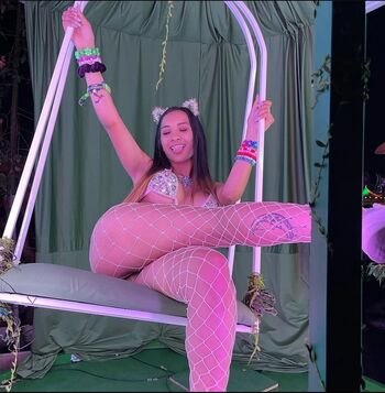 Leaked Toxicalexita private photo viral onlyfans
