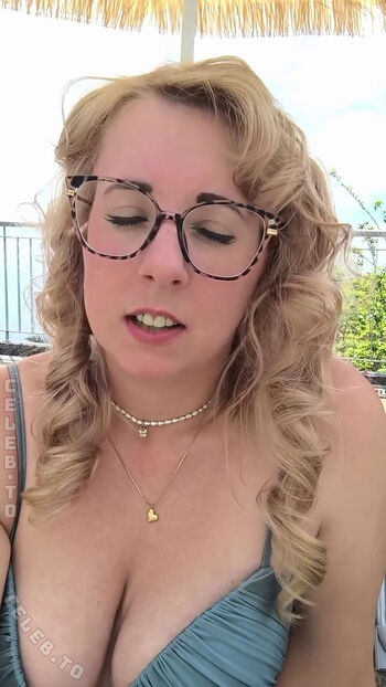 Leaked Toxicladymary private photo viral onlyfans