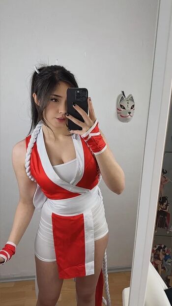 Toxicosplay