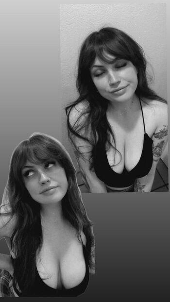 Leaked Toxicpudge private photo viral onlyfans