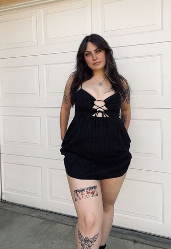 toxicpudge