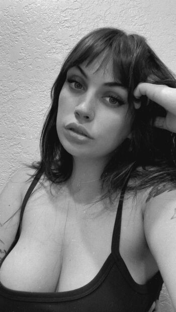 Leaked Toxicpudge private photo viral onlyfans
