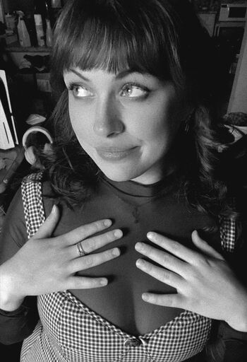 Leaked Toxicpudge private photo viral onlyfans