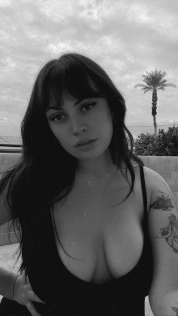 Leaked Toxicpudge private photo viral onlyfans