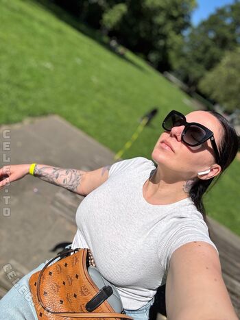 Leaked Toxicsugga private photo viral onlyfans
