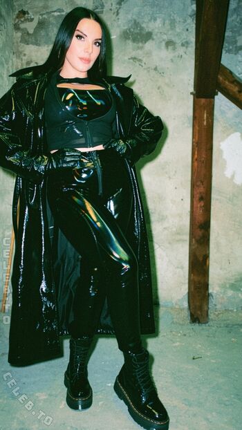 Leaked Toxicsugga private photo viral onlyfans