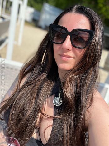 Leaked Toxicsugga private photo viral onlyfans