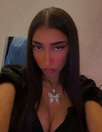 Leaked Toyacult private photo viral onlyfans