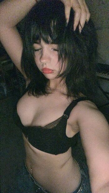 Leaked Toyotay private photo viral onlyfans