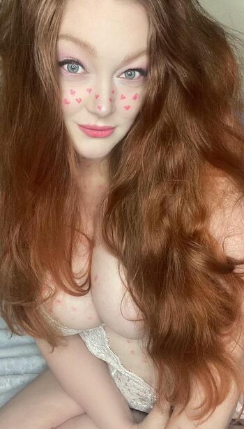 Leaked Toyrobot private photo viral onlyfans