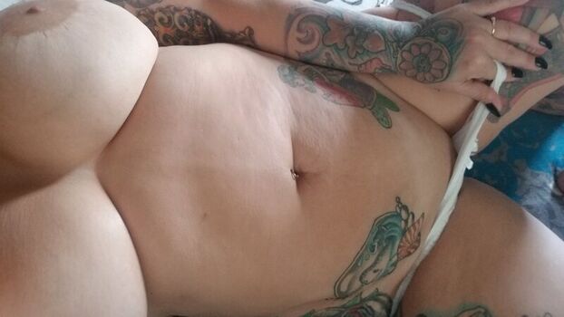 Toys_tits_tattoos