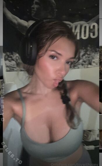 toywithzoey