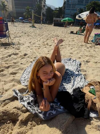 Leaked Tozettoo private photo viral onlyfans