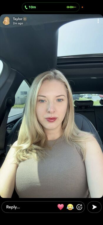 Leaked Tpink private photo viral onlyfans