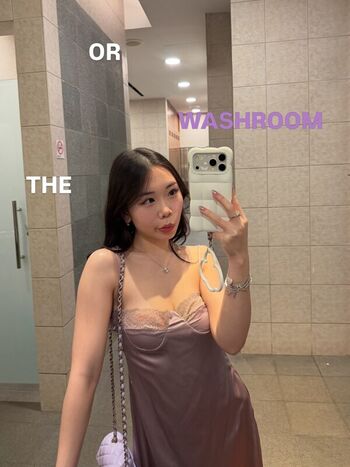 Leaked Tr ivia private photo viral onlyfans