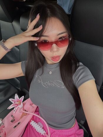Leaked Tr ivia private photo viral onlyfans