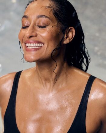 Tracee Ellis Ross