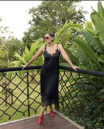 Leaked Tracee ellis ross private photo viral onlyfans