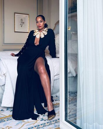 Tracee Ellis Ross