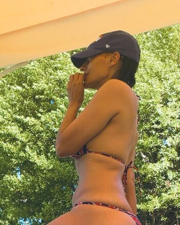 Tracee Ellis Ross
