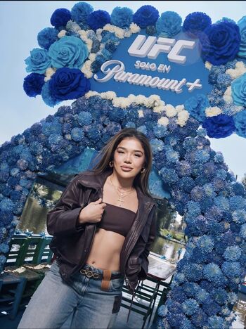 Tracy Cortez