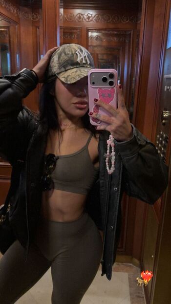 Tracy Cortez