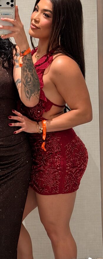 Tracy Cortez