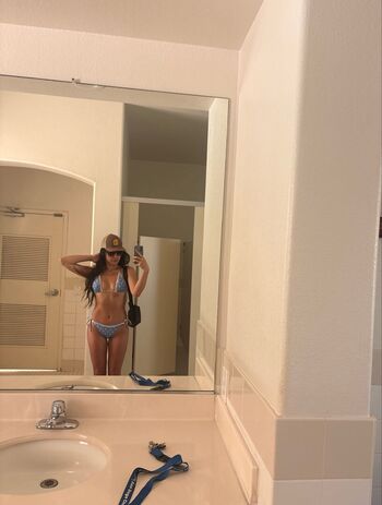 Leaked Tradersamz private photo viral onlyfans