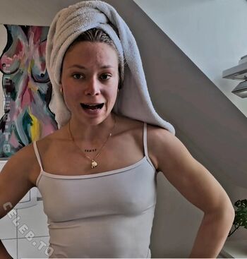 Leaked Trainingfabi private photo viral onlyfans