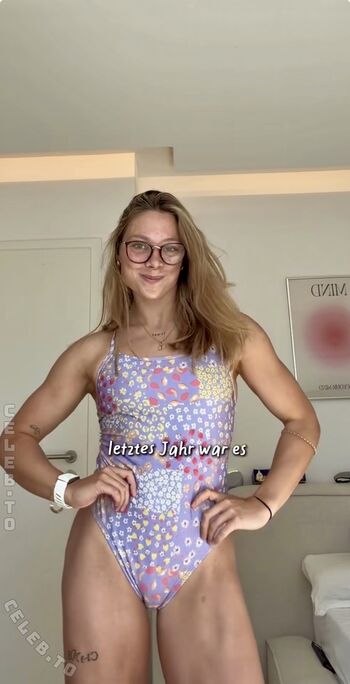 Leaked Trainingfabi private photo viral onlyfans