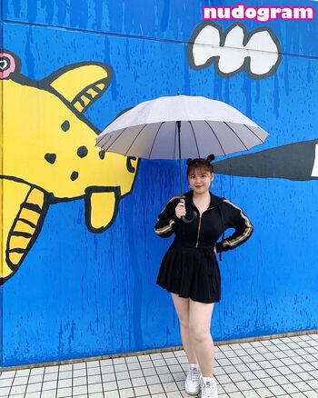 Leaked Tranggbijapan private photo viral onlyfans