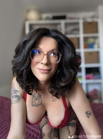 Leaked Tranny private photo viral onlyfans
