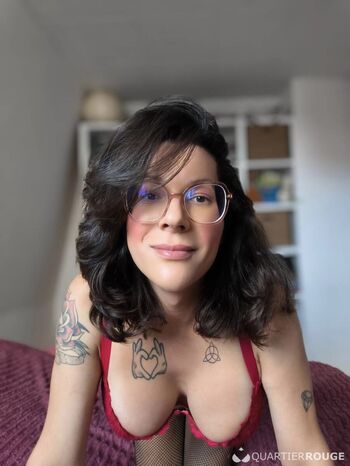 Tranny